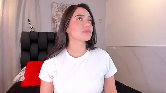 Živý XXX chat miss_hellen2