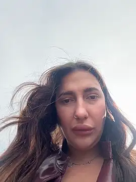 AleksandraRich Live XXX-Chat