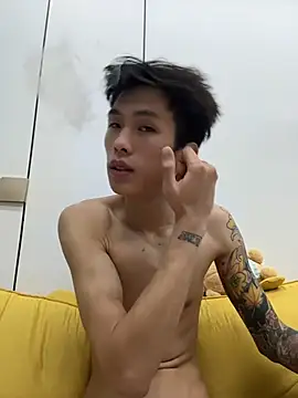 Chat XXX Live zzzzppp3