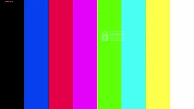 AmmyScotch 웹캠 쇼