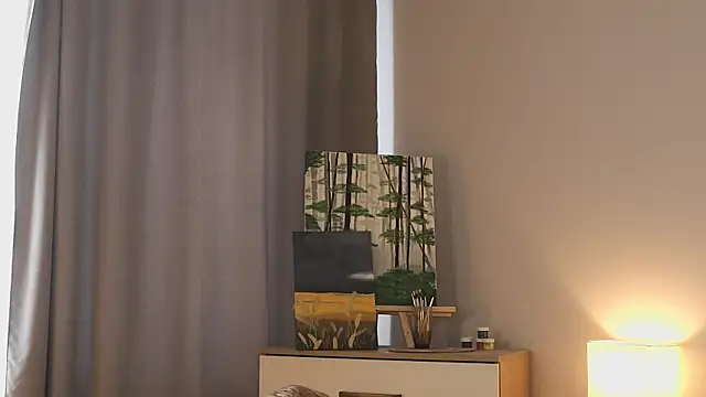 AliceLebel: онлайн-секс-чат