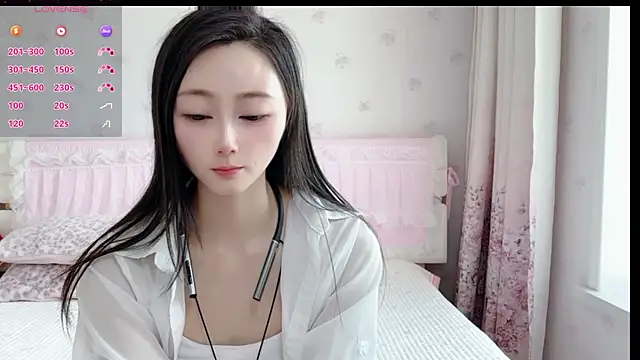 anjila888 Show Webcam