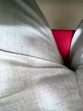 rajkink2060 Webcam-Show