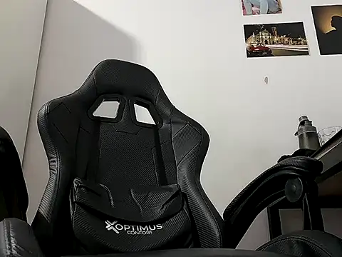 lordbeja Chat XXX in diretta