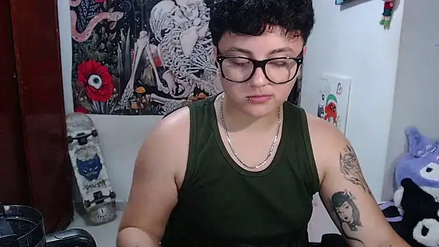 isabeautyx19 Live XXX-Chat