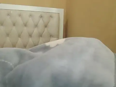 justnala001 现场XXX聊天