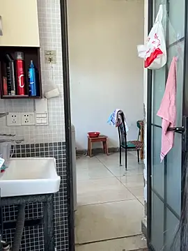 xiiuuff18 Chat XXX in diretta