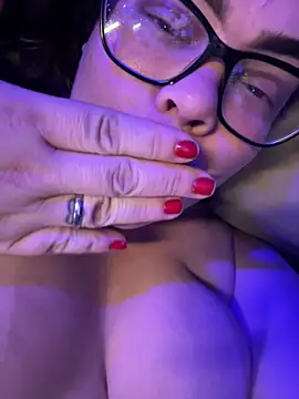 Show de webcam de Fernandinhacarioca021rj