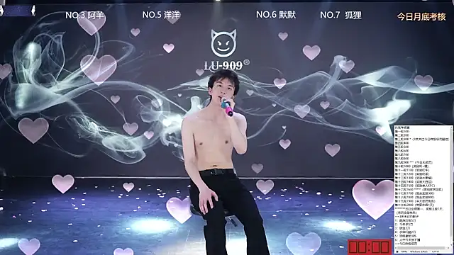 MS-180-n Webbikameraesitys