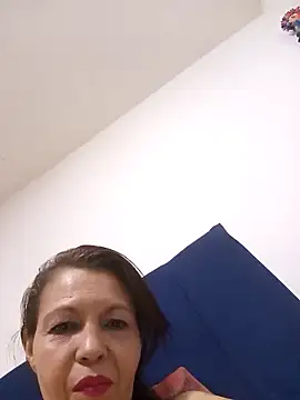 Show de webcam de celeste_kiss_