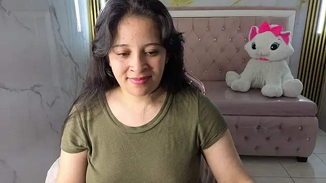 Czat XXX na żywo – sara_tellez_s