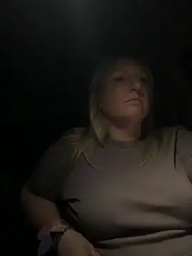 Czat XXX na żywo – sweetkacibaby