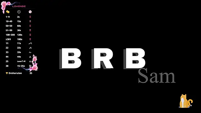 Samantha__zz Live XXX Chat