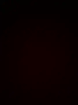 Judylicius Chat XXX live