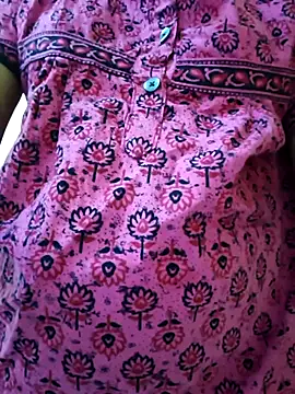 Cuteteluguammmaie's Live XXX Chat