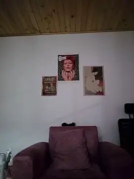 dirty_diiana লাইভ XXX চ্যাট