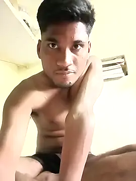 Krishna-10 网络视讯表演