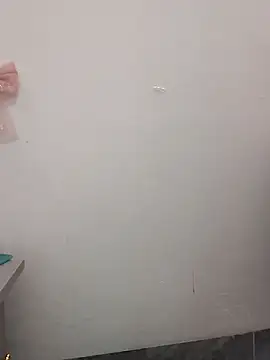 Kelly-sex69 – Live XXX-chat