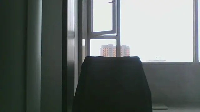 nole_china7 – Naživo XXX chat