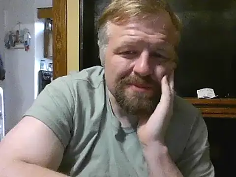 แชท XXX สดของ TheOneDonShaun