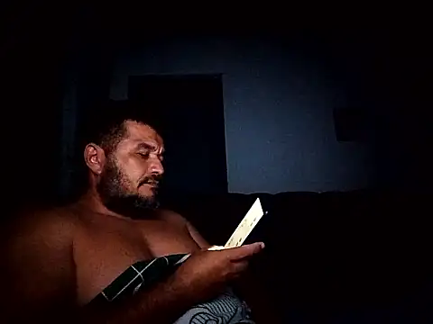 tarra122 Chat XXX in diretta