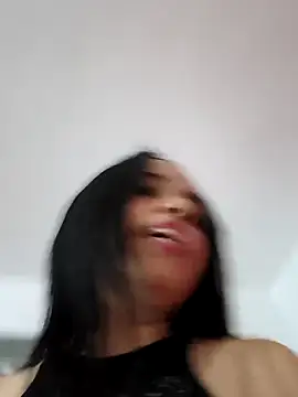 Tatiana_Flame69 webcam show