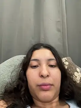 mariatudulceadiccion's Live XXX Chat