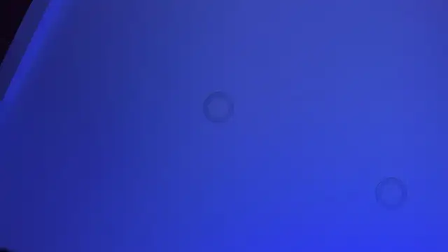 Chat XXX ao vivo de littless_angel