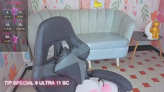 Chat +18 de Paris09_v_ ao vivo