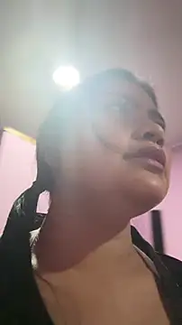 LunaaRosse Live XXX Chat