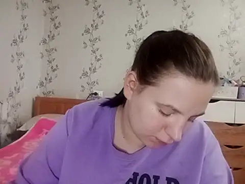 Czat XXX na żywo – symmetryinvoid