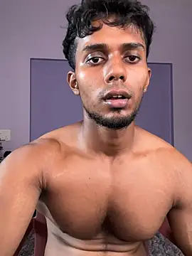 XXX chat uživo modela aestheticindianbbc