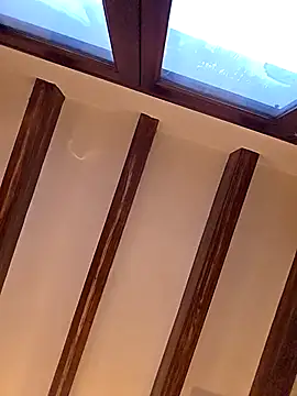 kylie_blck Live XXX-Chat