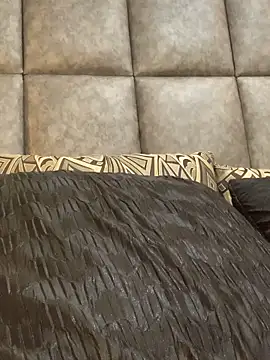 BrigitteVons লাইভ XXX চ্যাট