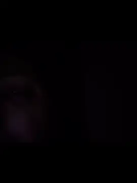 chronic_vibez's Live XXX Chat