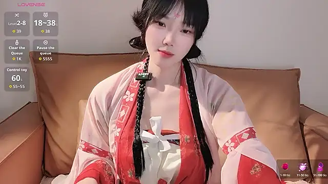 upoo7lt 现场XXX聊天