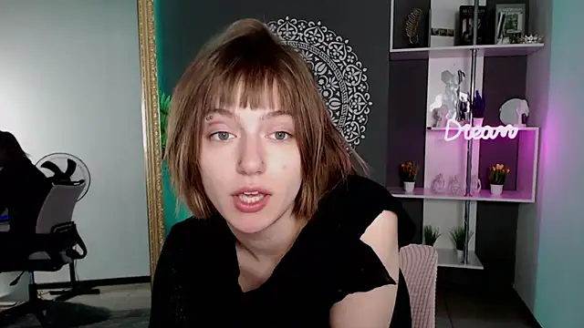 EchoScribe Obrolan Langsung XXX