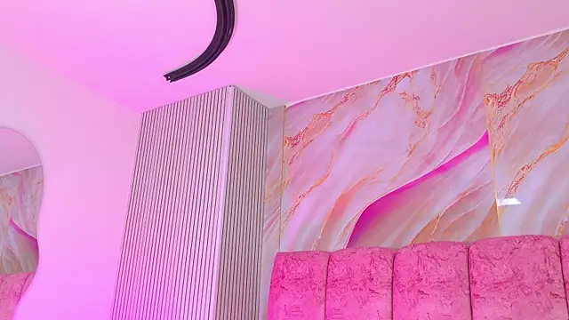 Chat XXX Live emmacurvy