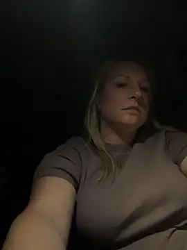 sweetkacibaby লাইভ XXX চ্যাট