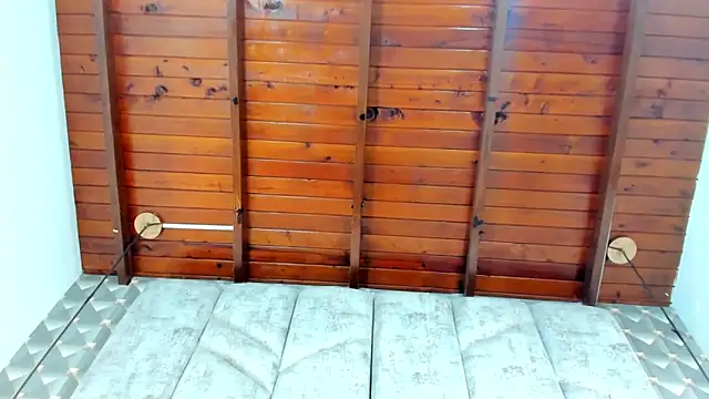 Chatroom XXX en direct de AshleyHill2