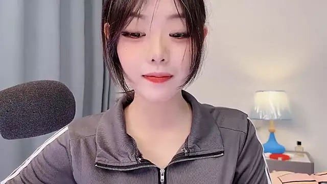 smalldaisy's Live XXX Chat