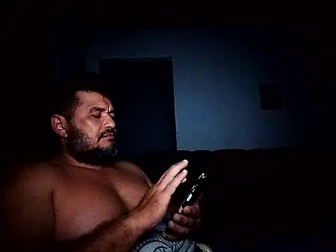 Chat XXX Live tarra122