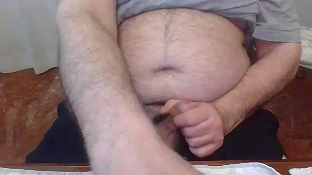 Chat +18 de ANONIMO7735 ao vivo