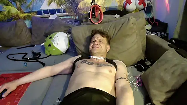 druckfug Webcam show