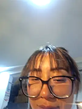 Kata_Bigboobs Obrolan Langsung XXX