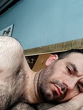 دردشة Apooabe الجنسية المباشرة