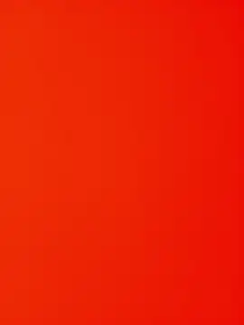 XXX chat uživo modela FinableKnee