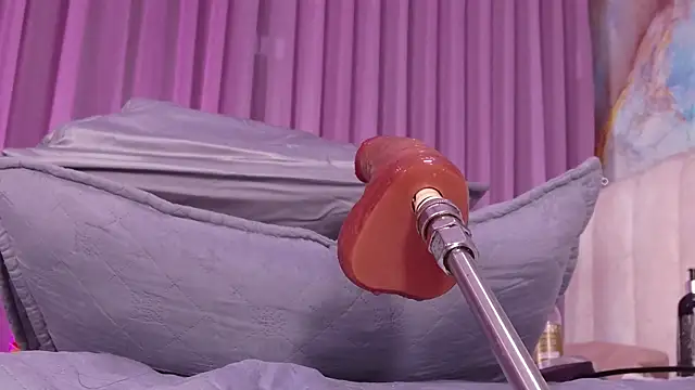 دردشة britanyy_ الجنسية المباشرة