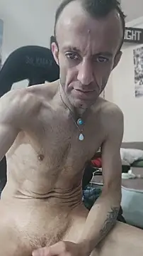 Czat XXX na żywo – Aktorihann