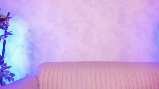 Show de AnnaTylor na webcam